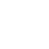 Techstar Logo