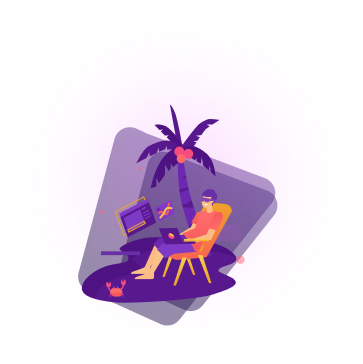 Shape