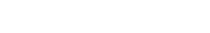 visor-logo