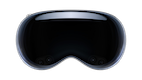 visor-headset