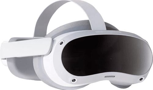visor-headset