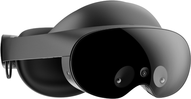 visor-headset