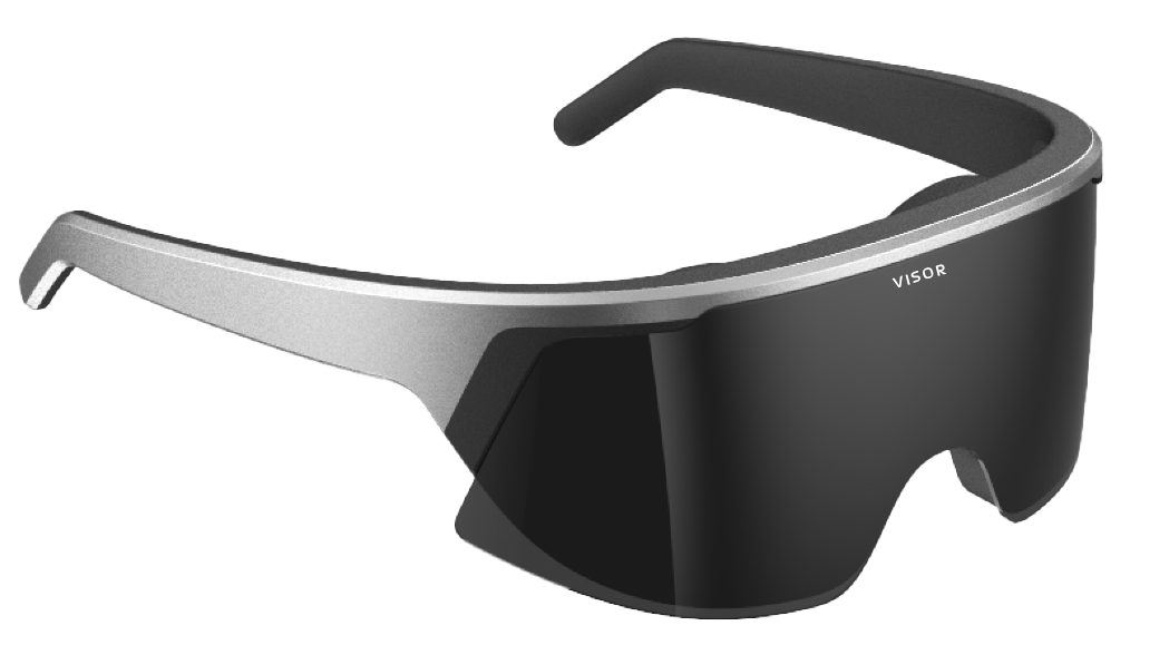visor-headset