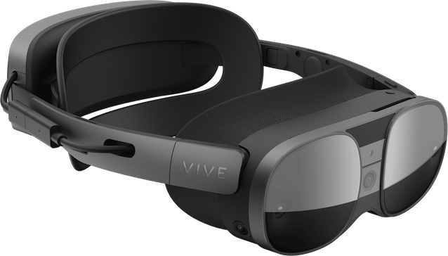 visor-headset